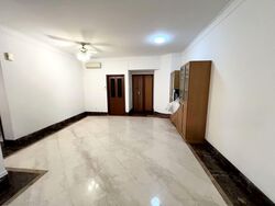The Sterling (D21), Condominium #575379511